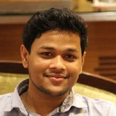 Sameer Alam